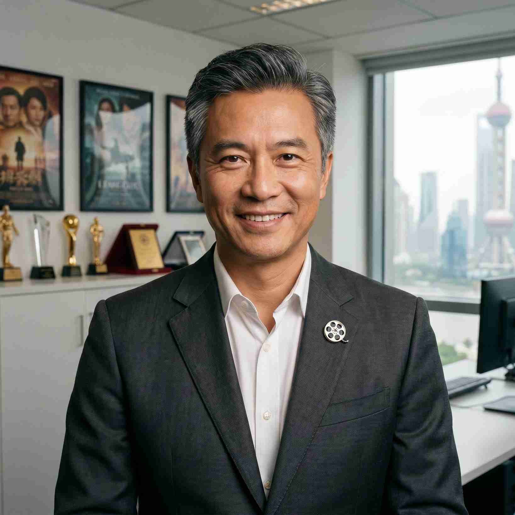 海角官网
